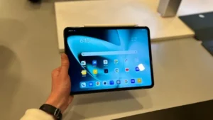 OnePlus Pad 2 tanıtıldı: Tablet dünyasında yeni dönem başlıyor