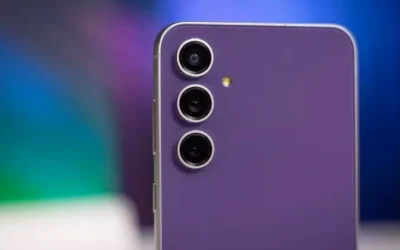 Samsung Galaxy S25 FE İncelemesi: Uygun fiyatlı amiral gemisi geri döndü