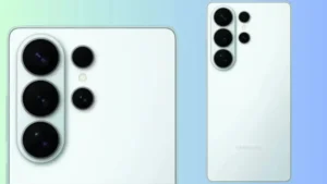 Samsung Galaxy S26 serisi geliyor: Unpacked etkinliği San Francisco’da olacak