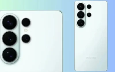 Samsung Galaxy S26 serisi geliyor: Unpacked etkinliği San Francisco’da olacak