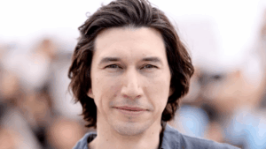 Adam Driver Netflix’in Yeni Gerilim Dizisi “Rabbit, Rabbit”te Başrolde!