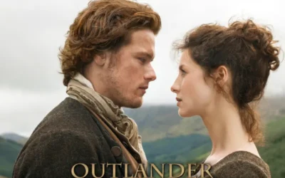Outlander 8. sezonu 2026’da ekranlara dönüyor: Beklenen gelişmeler