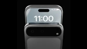 iPhone 17 Pro Max bildiğiniz gibi değil: Dayanıklılık testi şok etti
