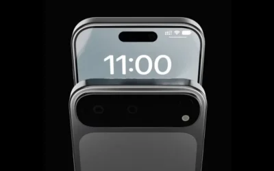 iPhone 17 Pro Max bildiğiniz gibi değil: Dayanıklılık testi şok etti