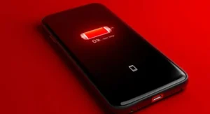 Honor Power 2 batarya sızıntısı mobil güç dengesini değiştiriyor!