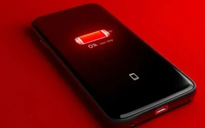 Honor Power 2 batarya sızıntısı mobil güç dengesini değiştiriyor!