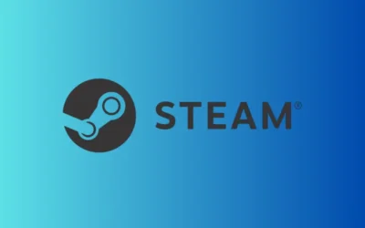 Haftanın en büyük indirimleri Steam’de!