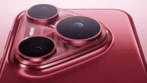 Huawei 11.11 kampanyasını başlattı: Büyük fırsatlar geliyor