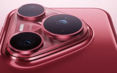 Huawei 11.11 kampanyasını başlattı: Büyük fırsatlar geliyor