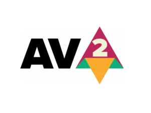 AV2 kodeği geliyor video dünyası değişiyor