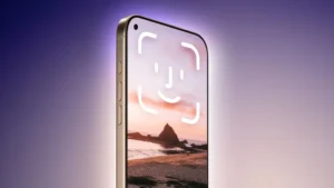 Apple radikal karar aldı: iPhone 18 serisi için flaş iddia