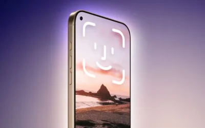 Apple radikal karar aldı: iPhone 18 serisi için flaş iddia