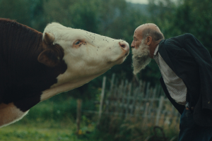 Ankara Film Festivali’nde Sıra Dışı Belgeseller