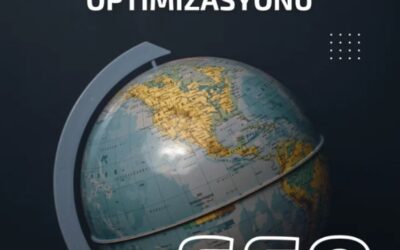 En Güncel SEO Kitabı ile Dijital Dünyada Zirveye Çıkın