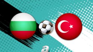 A MİLLİ TAKIM CANLI İZLE | Bulgaristan – Türkiye maçı ne zaman, saat kaçta, hangi kanalda canlı yayınlanacak?