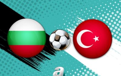 A MİLLİ TAKIM CANLI İZLE | Bulgaristan – Türkiye maçı ne zaman, saat kaçta, hangi kanalda canlı yayınlanacak?