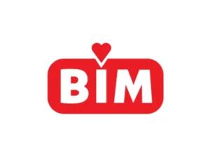 BİM marketlerde zemin temizleme makinesi, 3D yazıcı ve daha fazlası satışta