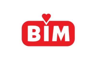 BİM marketlerde zemin temizleme makinesi, 3D yazıcı ve daha fazlası satışta