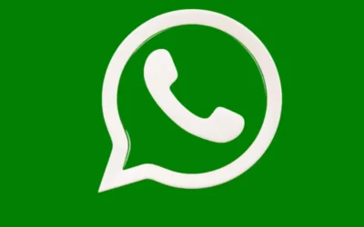 WhatsApp Apple Watch uygulamasını yayınlıyor: Tam işlevsel mesajlaşma dönemi başlıyor