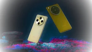 Oppo ve Vivo cephesinden gelen bu hamle Android dünyasını kökünden sarsabilir