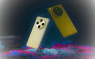 Oppo ve Vivo cephesinden gelen bu hamle Android dünyasını kökünden sarsabilir