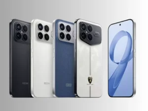 Xiaomi akıllı telefon fiyat artışının nedenini açıkladı
