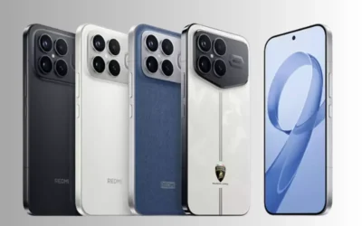 Xiaomi akıllı telefon fiyat artışının nedenini açıkladı