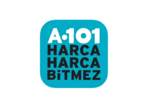 A101 16 Ekim kataloğunda dijital bateri ve oyun ekipmanları var