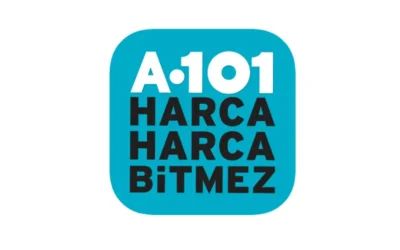 A101 16 Ekim kataloğunda dijital bateri ve oyun ekipmanları var