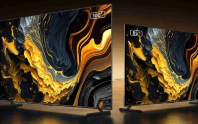 Xiaomi Türkiye’de uygun fiyatlı TV devrini başlattı