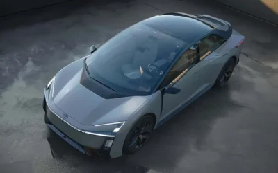 Toyota’nın çığır açacak yeni nesil batarya tesisi bir kez daha ertelendi