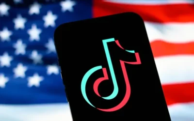 ABD ve Çin Arasında TikTok anlaşması: TikTok kapatılacak mı?