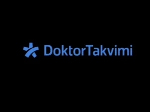 DoktorTakvimi sağlıkta sosyal sorumluluk ödülünü aldı
