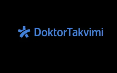 DoktorTakvimi sağlıkta sosyal sorumluluk ödülünü aldı