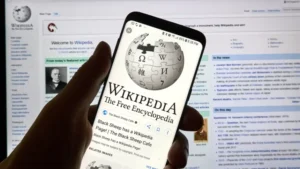 Yapay zeka çağında Wikipedia’nın sessiz trafik kaybı başladı