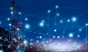 Türk Telekom sektörü krizde: Reel büyüme 10 yıldır durdu