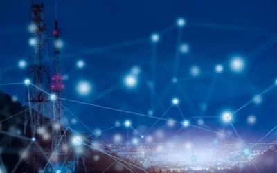 Türk Telekom sektörü krizde: Reel büyüme 10 yıldır durdu