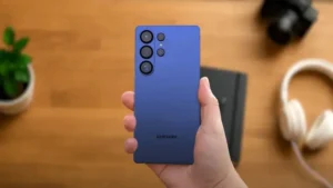 Galaxy S26 Ultra’nın tasarımı ortaya çıktı: İlk sızıntılar heyecan yarattı