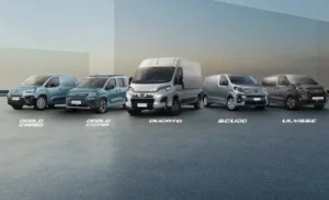 Fiat’tan otomobil ve ticari araç alacaklara Ekim sürprizi!