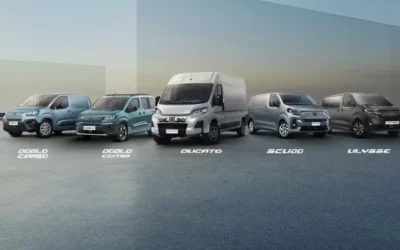 Fiat’tan otomobil ve ticari araç alacaklara Ekim sürprizi!