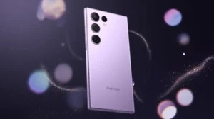 Bu detay herkesten gizlenmişti One UI 9 sızıntıları Android dünyasını sallıyor