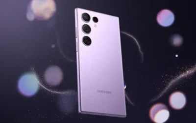 Bu detay herkesten gizlenmişti One UI 9 sızıntıları Android dünyasını sallıyor