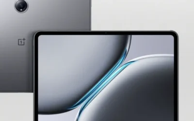 OnePlus tabletler OxygenOS 16 ile hem performansta hem akıllı özelliklerde sınıf atlıyor