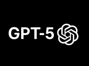 OpenAI yeni modeli GPT-5’in siyasi olarak daha tarafsız olduğunu duyurdu