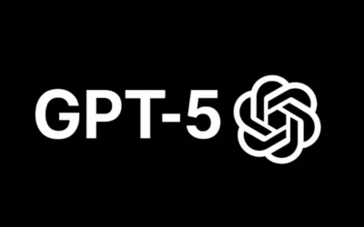 OpenAI yeni modeli GPT-5’in siyasi olarak daha tarafsız olduğunu duyurdu