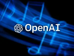 OpenAI Juilliard ortaklığıyla müzikte dev adım atıyor