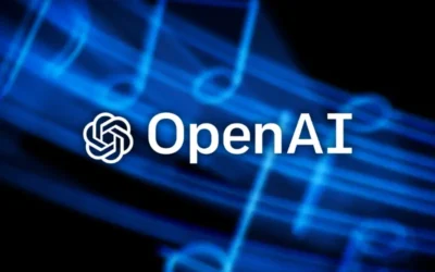 OpenAI Juilliard ortaklığıyla müzikte dev adım atıyor