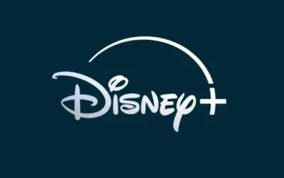 Disney Plus HDR10+ dönemini resmen başlattı