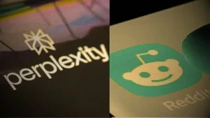 Reddit’ten Perplexity ve üç firmaya yapay zekâ ve veri davası!