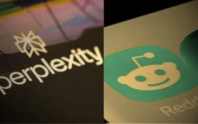 Reddit’ten Perplexity ve üç firmaya yapay zekâ ve veri davası!
